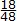 [18^48]