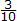 [3^10]