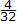 [4^32]
