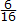 [6^16]