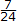 [7^24]