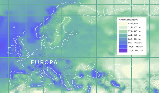ET_SV_5_26_A